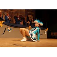 Prunksitzung_2023_654 - Kopie - Kopie - Kopie.jpg